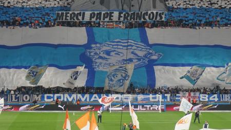 31-OM-BREST 04.jpg